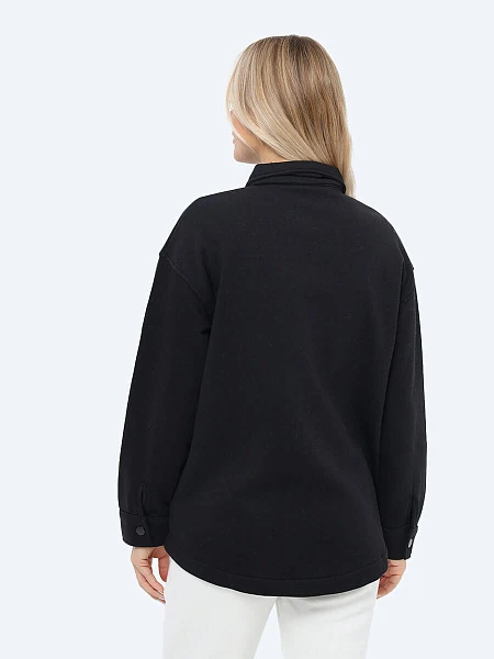 Куртка спортивная TE7654-01 TE7654-01 | 2