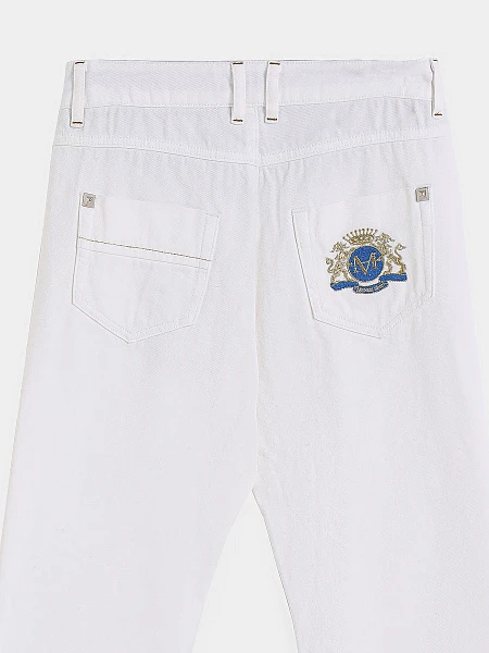 Джинсы ANT025-02 ANT025-02 | 3