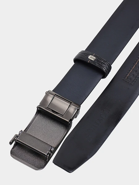 Ремень KB91-01-115 KB91-01-115 | 5