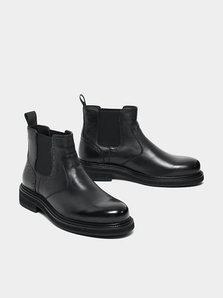 Ботинки M1782196 M1782196 | 2