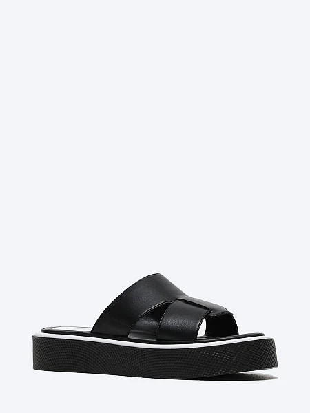 Сабо 1848499 1848499 | 1