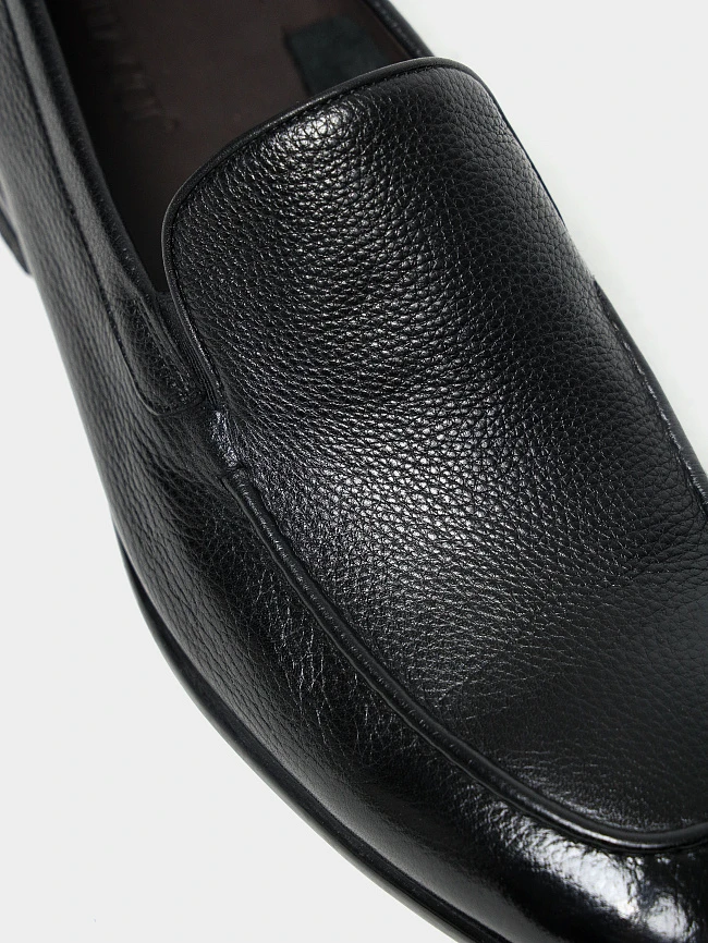 Лоферы M262237 | 4