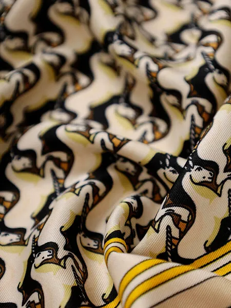 Платок JK436-08 JK436-08 | 2