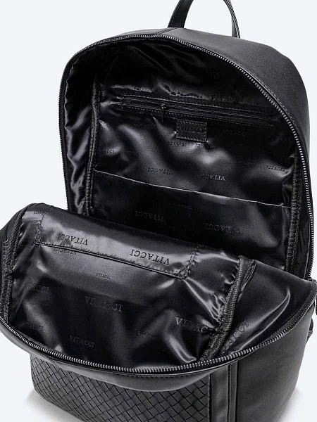 Рюкзак HJ0151-01P HJ0151-01P | 4