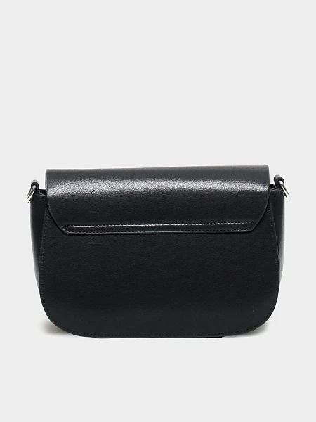 Сумка TA1803-01 TA1803-01 | 3