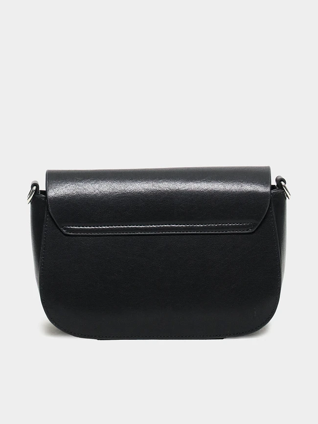 Сумка женская весна-лето TA1803-01 | 3