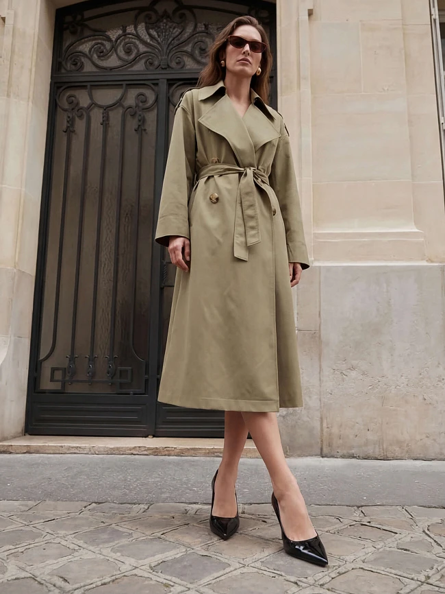 Туфли 497624 | 2