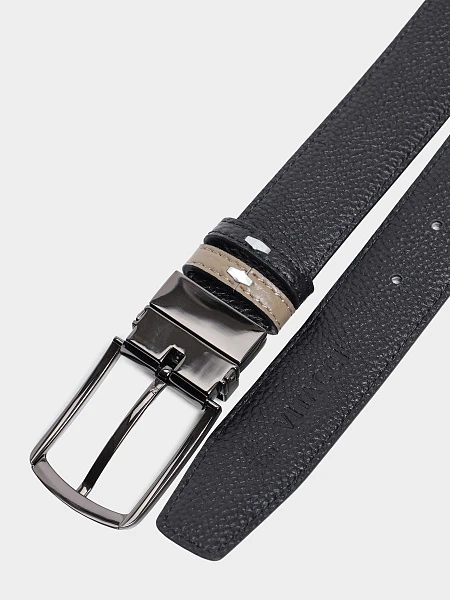 Ремень KB95-18-120 KB95-18-120 | 5