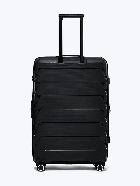 Чемодан ZMI01-01L ZMI01-01L | 5