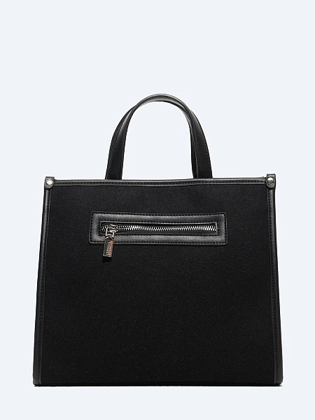 Сумка BD1954-01 BD1954-01 | 3