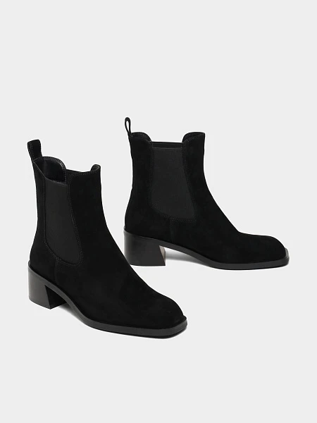 Полусапоги 1494506 1494506 | 2