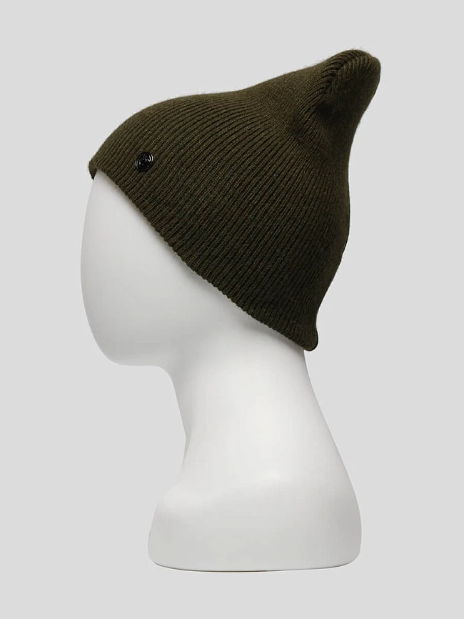 Шапка FG0087-18 | 3