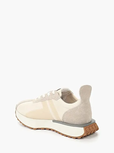 Кроссовки 116079-1 116079-1 | 3