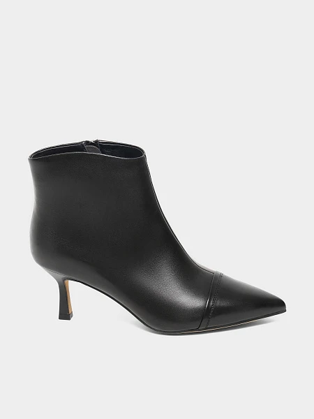 Ботильоны 17VC400 17VC400 | 1