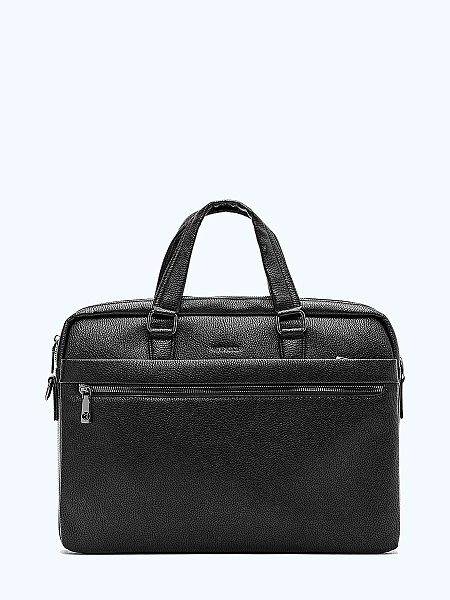 Портфель H0824-01 | 1