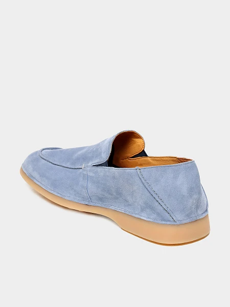 Лоферы M262294 M262294 | 3