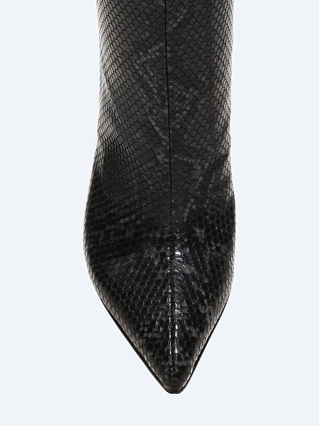 Сапоги 6550434 6550434 | 4