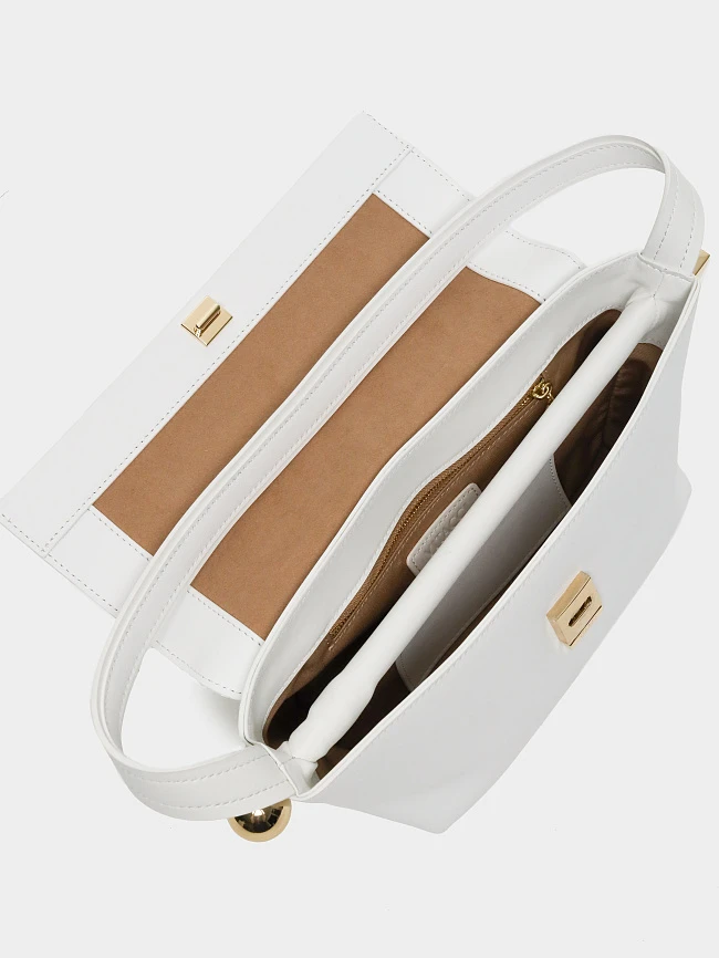 Сумка женская весна-лето YCH001-02 | 4