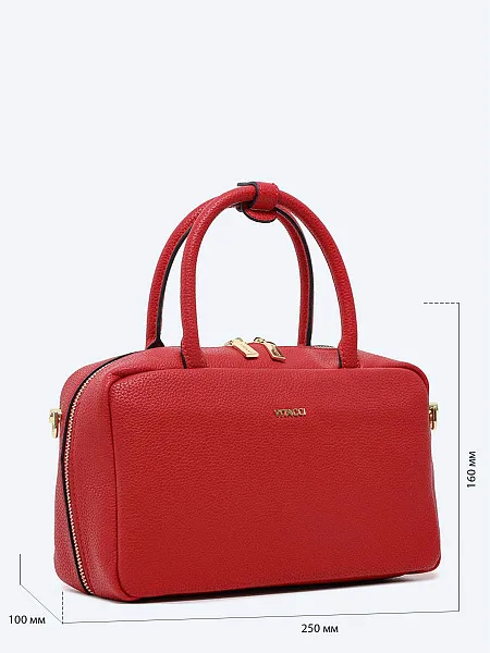 Сумка V3304-03 | 2