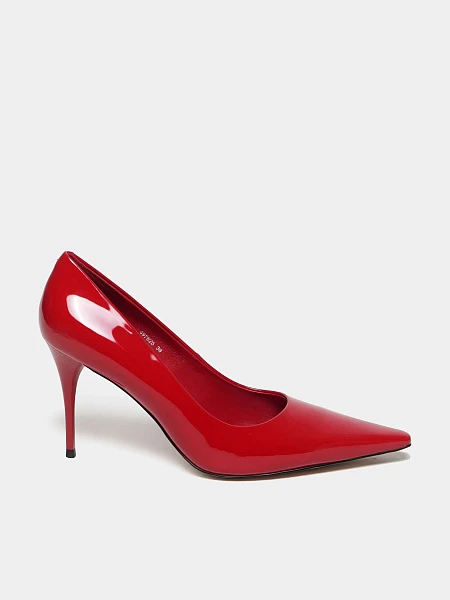 Туфли 497625 497625 | 1