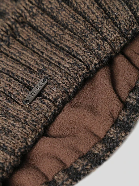 Шапка MT0023-04 | 3