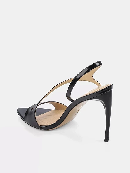 Босоножки 1494117 1494117 | 3