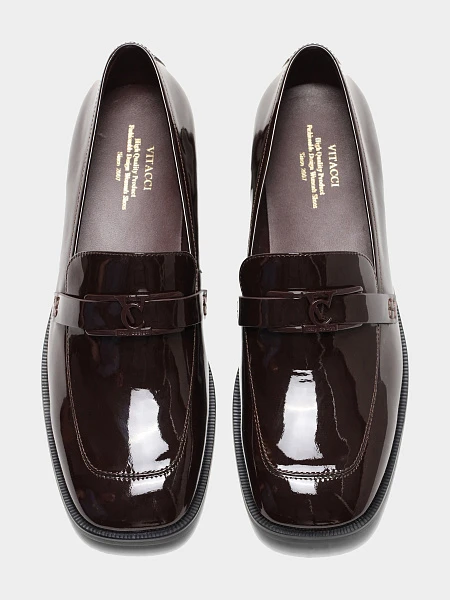 Лоферы 1494626 1494626 | 4