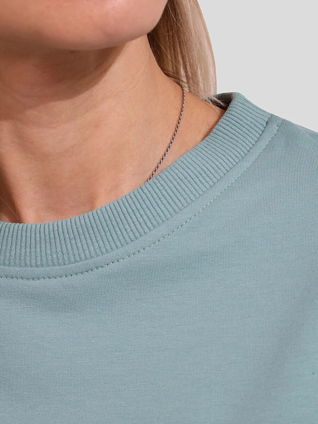 Костюм спортивный (джемпер+кюлоты) женские всесезонные SP014-13 | 5