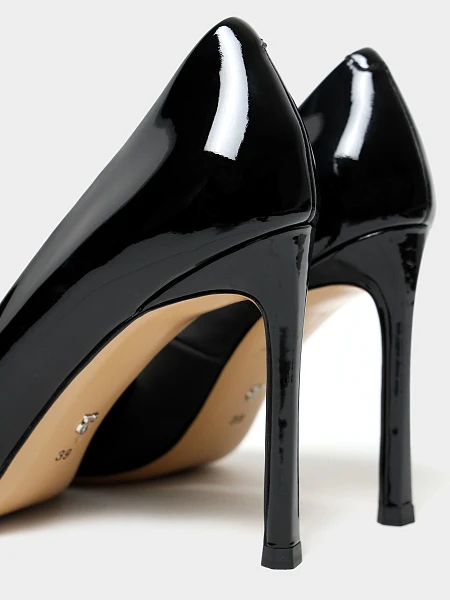 Туфли 495978P 495978P | 5