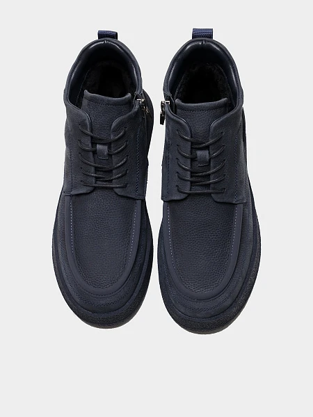 Ботинки M1782573M M1782573M | 4