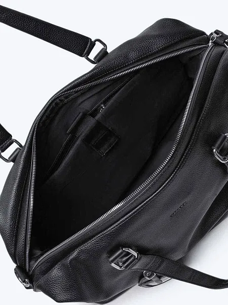 Сумка H0730-01 | 4