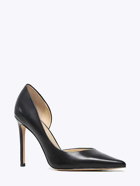 Туфли 495850 495850 | 1