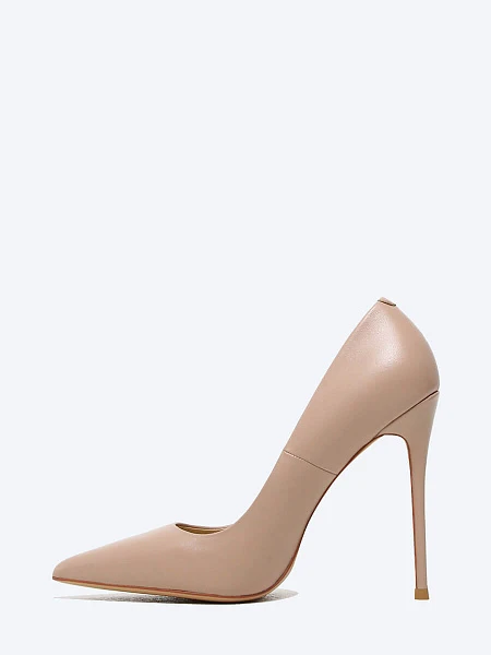 Туфли 495703 495703 | 3