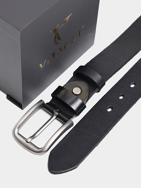 Ремень KB93-01-120 KB93-01-120 | 3