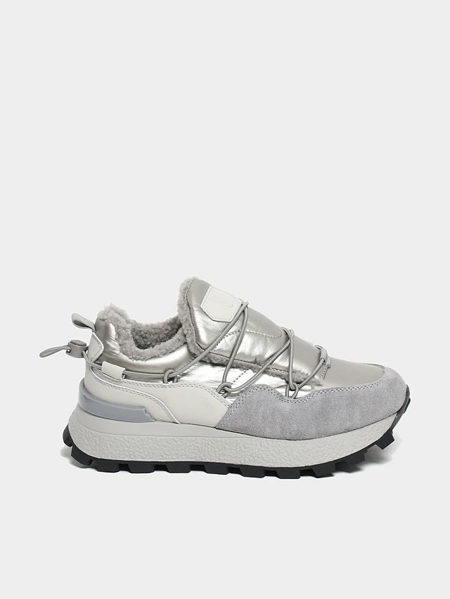 Кроссовки 5270001M-1 | 7