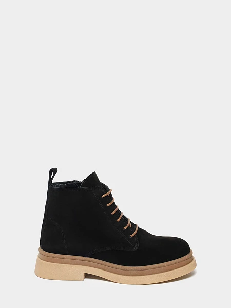 Ботинки 297017 297017 | 1