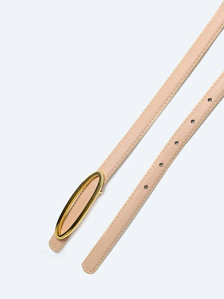 Ремень YD04-08-110 YD04-08-110 | 2