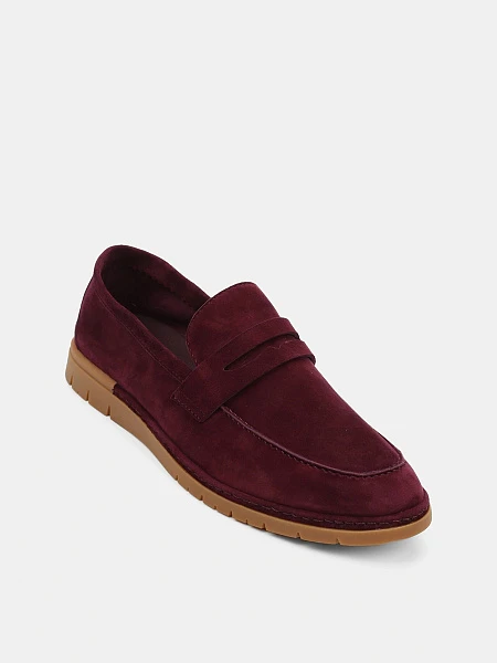 Лоферы 1821482 1821482 | 2