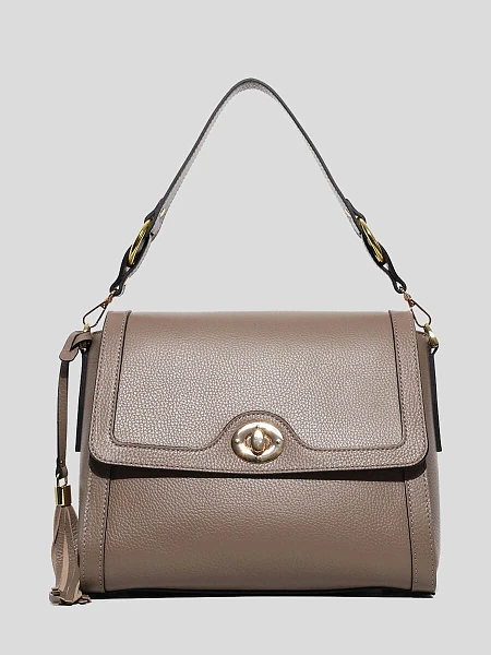 Сумка DB0236-35 DB0236-35 | 1