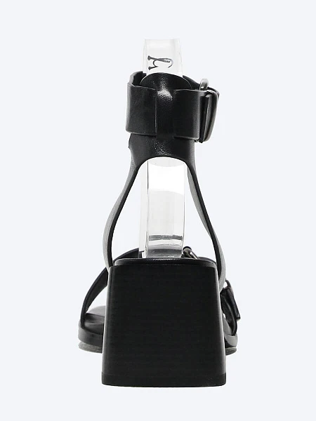 Босоножки 641512 641512 | 5