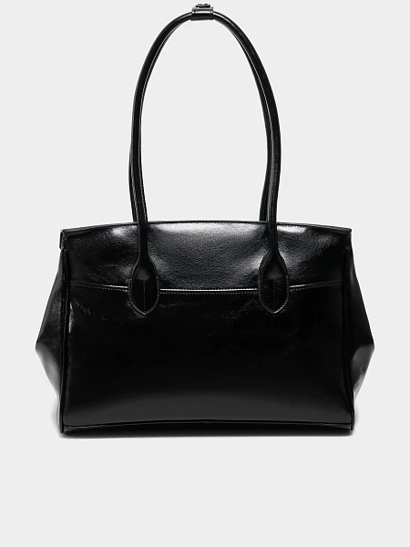 Сумка HM103L-01 HM103L-01 | 3