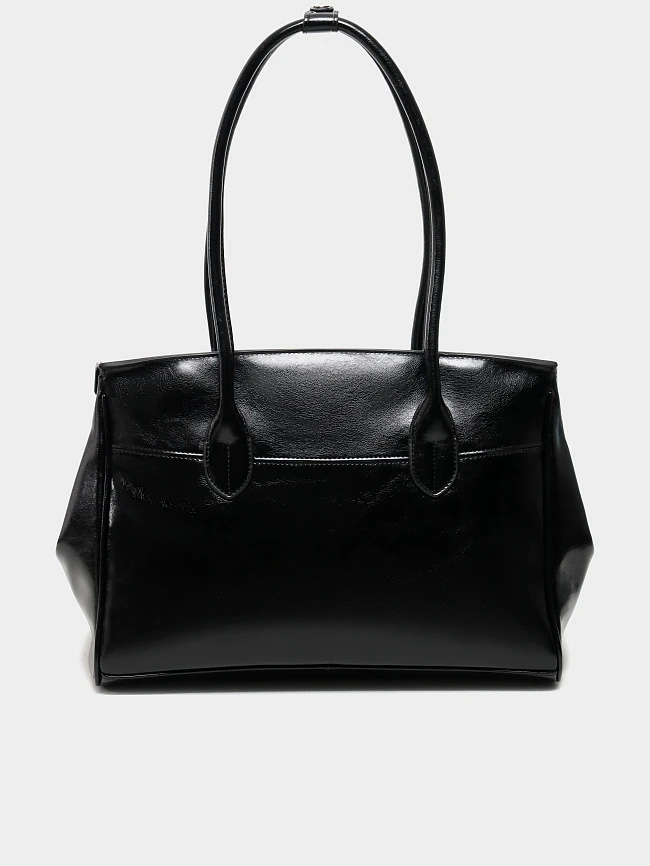 Сумка женская весна-лето HM103L-01 | 3