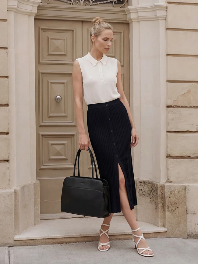 Сумка TA1811-01 | 3