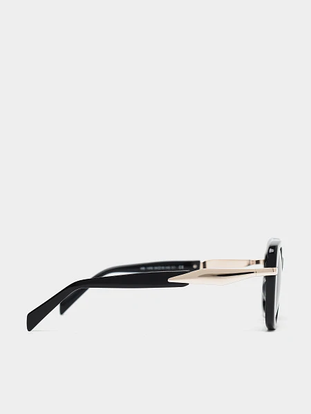 Очки EV26087-1 EV26087-1 | 3