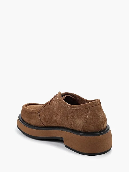 Полуботинки 887005 887005 | 3