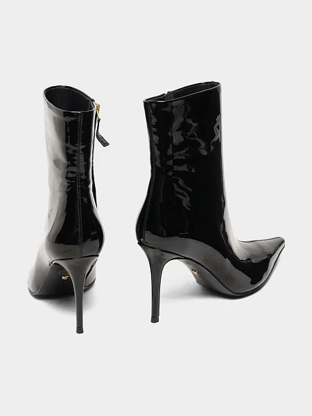 Полусапоги 1494511 1494511 | 3