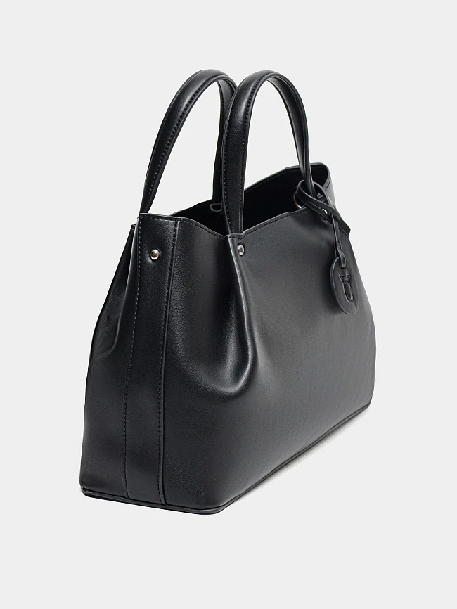 Сумка BD2014-01 | 4