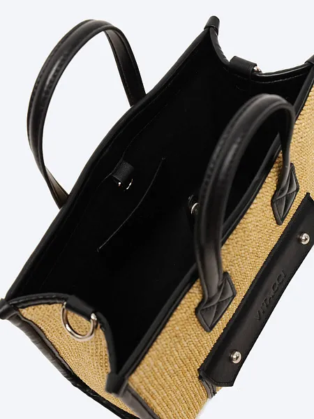 Сумка HM001-01 HM001-01 | 4