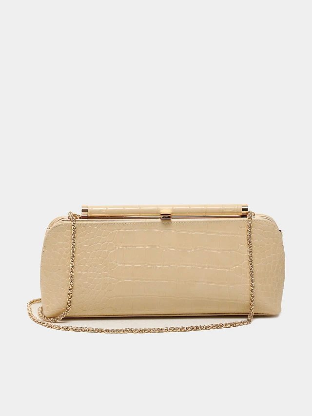 Клатч C1450-08 | 1