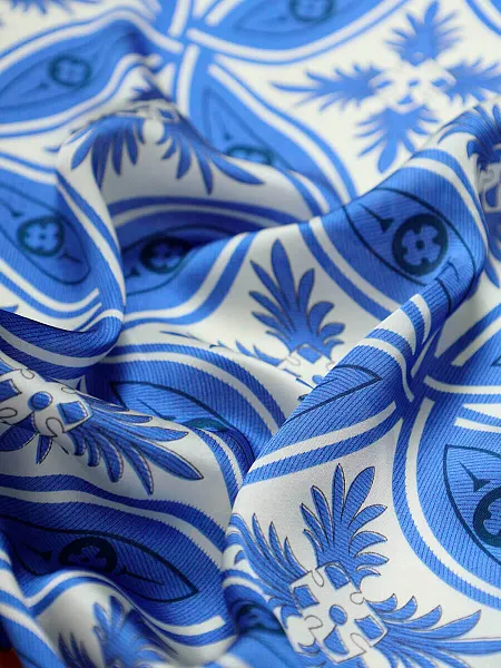 Платок SSV098-05 SSV098-05 | 2